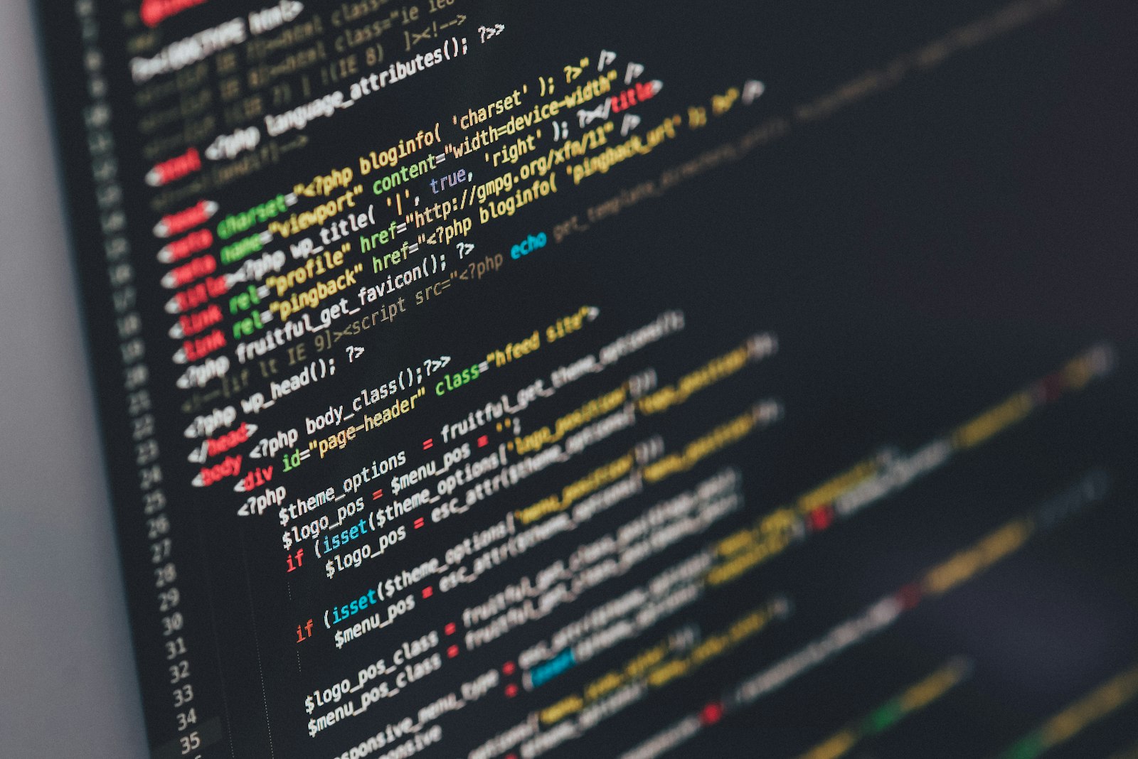 Building a Practical IT Strategy for Your Business